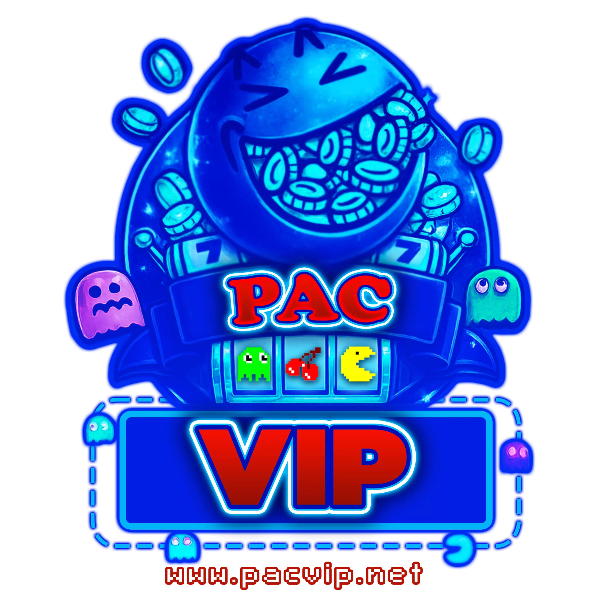 pacvip